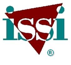 ISSI Logo 05-13