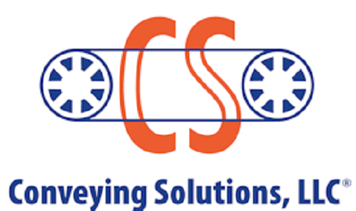 Conveying Solutions, LLC®