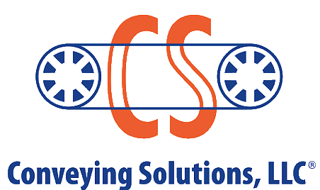 Conveying Solutions, LLC®